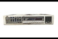 JVC R-K22L Sintetizzatore