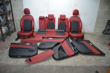 114102 Tappezzeria Completa