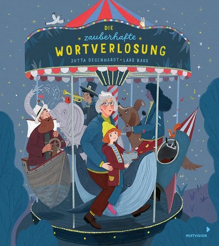 Jutta degenhardt die - ~,