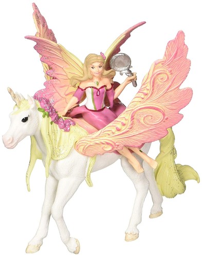 Schleich fata feya un - schleich,,