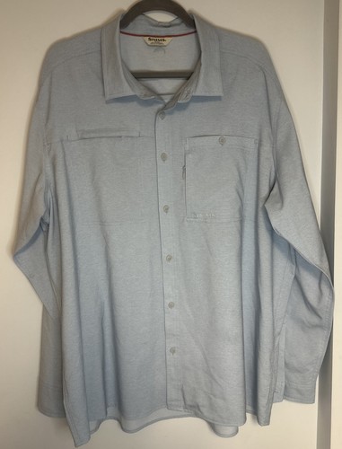 Simms men long sleeve - long,