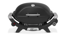 WEBER Barbecue a Gas da