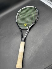 Racchetta da tennis Prince