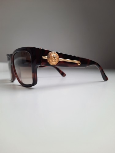 Gianni versace 372dm iconic - gianni,