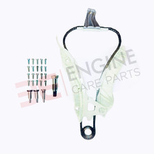 KIT CATENA DISTRIBUZIONE