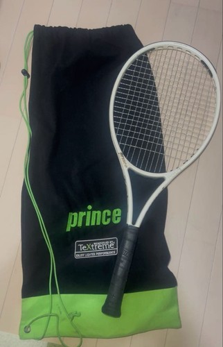 Prince textreme 305 - textreme,