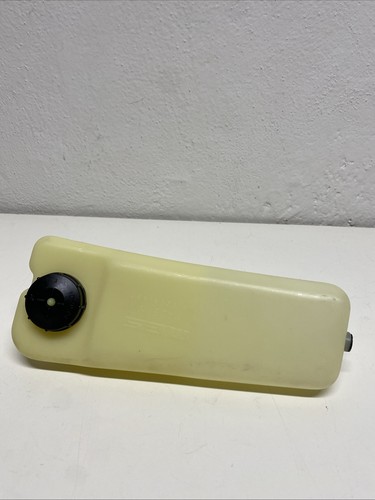 Lancia beta hpe - hpe, acqua