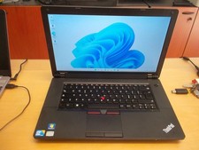 NOTEBOOK PORTATILE LENOVO