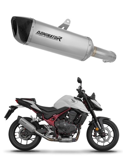 750 hornet 2024 2025 - 750,