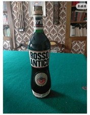 LOTTO STOCK DI QUATTRO LIQUORI