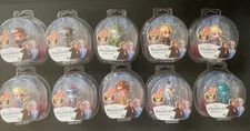 Personaggi Disney Frozen