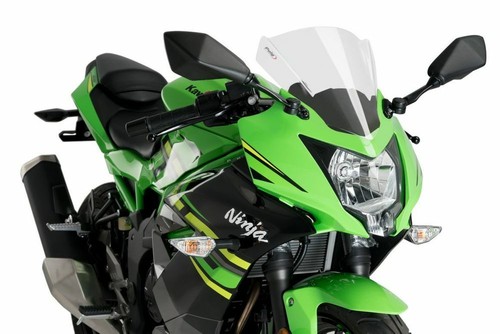 Disco puig 3539h - disco, z-racing