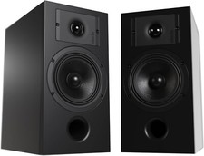 INDIANA LINE DIVA 3 BLACK