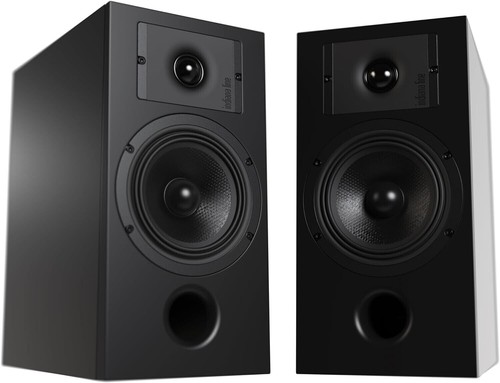 Indiana line diva black - indiana, 3