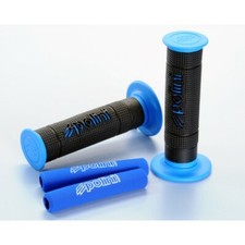 341.0027 COPPIA MANOPOLE