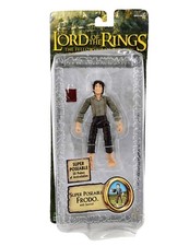 Lord of the Rings Super