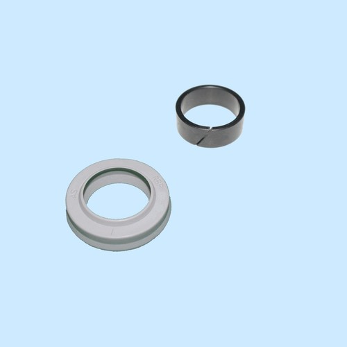 Kit guarnizioni anello labbro