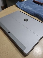 Surface Go pro 2