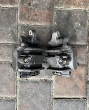 Pinze Freno Anteriori Honda