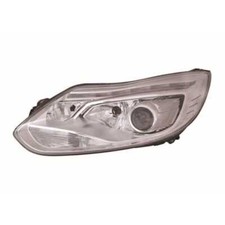 ALKAR Fari Principali