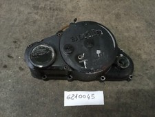 CARTER FRIZIONE APRILIA 125