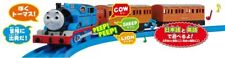 TAKARA TOMY Plarail Thomas & Friends OT-01 Talking Thomas inglese e giapponese