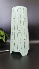 Lampada da tavolo Ikea Kajuta