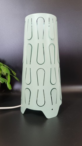 Lampada tavolo ikea kajuta - tavolo,