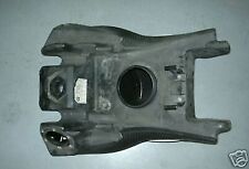 SERBATOIO BENZINA PER BMW F650GS DAKAR 2001 (Z1461)