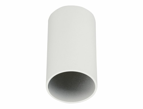 Faretto incasso spot - da,