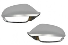 Calotte specchietti