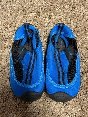 Scarpe acqua airwalk kids - airwalk,