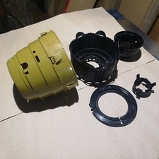 Euro Giunti Cardanici