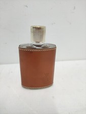 FIASCHETTA PORTA LIQUORE VETRO