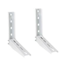 Staffe Climatizzatore Montaggio Condizionatore Extrapesante - WÜRTH 0862423008