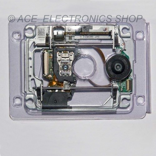 Sony ps3 laser lens deck - ps3,