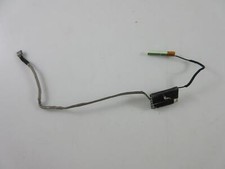 RECEPTOR Bluetooth + Cavo APPLE MACBOOK A1181 Originale #0 #0