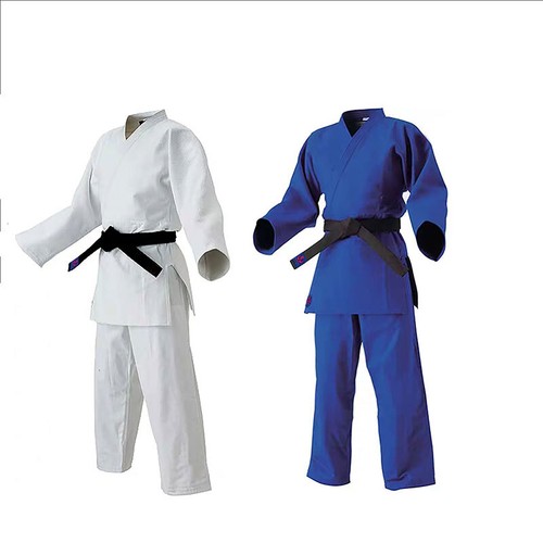 Ijf norm extra spessore - norm,