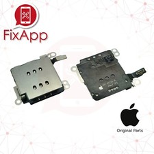 100% ORIGINALE APPLE IPHONE XR