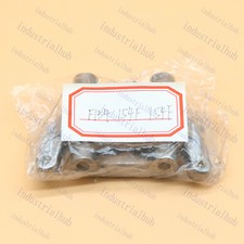 Generatore Motore 1cv