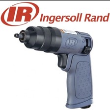 MINI AVVITATORE AD IMPULSI