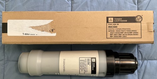 Cartuccia toner nero katun per - nero,