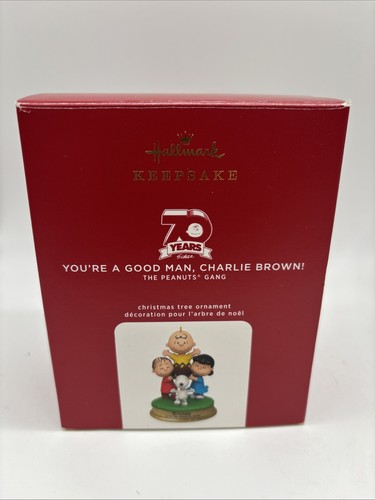 2020 hallmark you - 2020, good