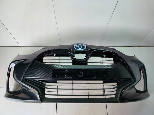 Toyota yaris 2020 - toyota, iv