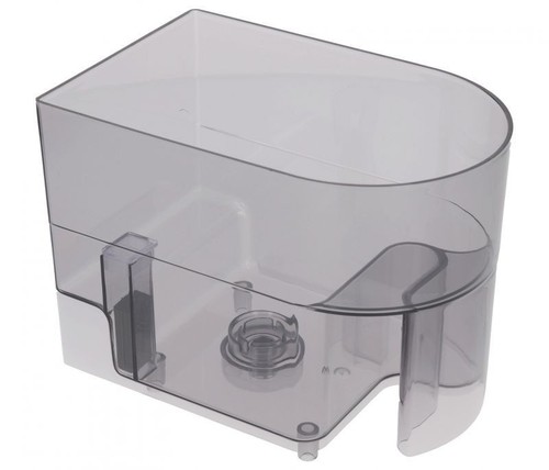 Serbatoio acqua philips ri9913 - serbatoio,
