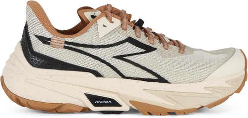Scarpa running diadora - running,
