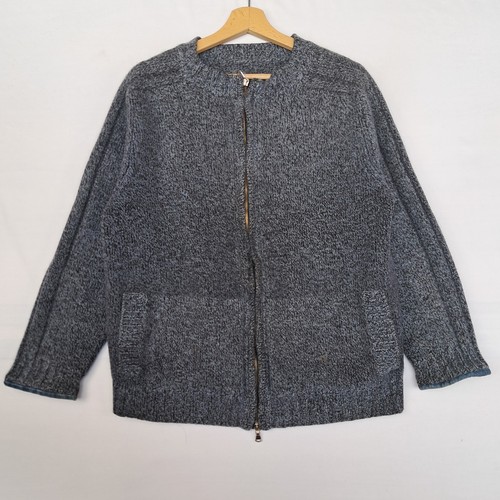 Cardigan malo puro cashmere - cardigan, in