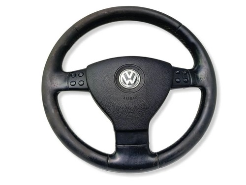 Volante passat 3c2 - volante,