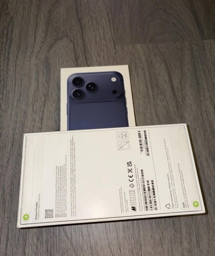 Apple iphone blu stile - iphone, 15