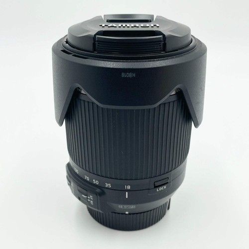 Tamron macro 200 - tamron, mm